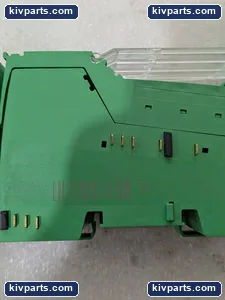 Phoenix Contact 272783 Module – actual item, photo 3 of 9