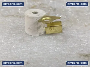Furnas H-1 Overload Heater Element – actual item, photo 3 of 5