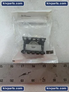 Eaton E22BA11 Contact Block – actual item, photo 2 of 4