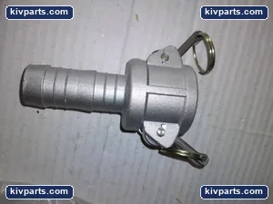 Grainger 3LW96A Hose – actual item, photo 4 of 5