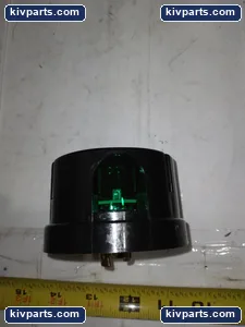 DE124 Photocontrol Lighting Control – actual item, photo 3 of 8