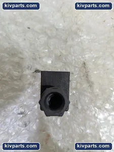 Norgren 54934-01 Coil Cable Grip Connector Plug – actual item, photo 6 of 7