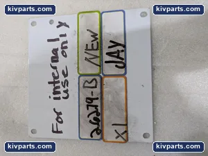 IDI – actual item, photo 9 of 9
