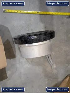 GL2 – actual item, photo 4 of 6
