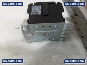 Eaton C25DNE225A Contactor – actual item, photo 4 of 10