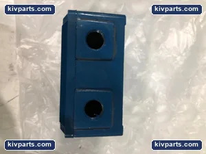 MTS 011011050 3102000 Position Sensor – actual item, photo 3 of 4