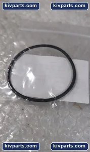 IMI CCI 6130702AE O-Ring Control Valve Handle – actual item, photo 2 of 3