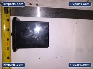 SS31-HR Orientel Motor – actual item, photo 6 of 9
