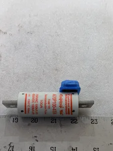 Ferraz Shawmut A70P100-4TA Fuse