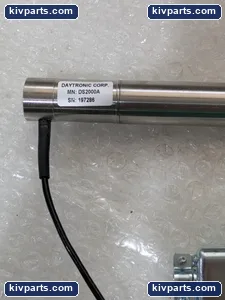 DS2000A Linear Transducer Probe – actual item, photo 4 of 7