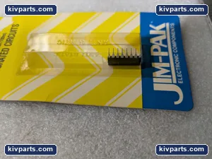 Jim-pak 41256-100 Industrial Computer – actual item, photo 4 of 7
