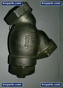YS82 Socket – actual item, photo 3 of 3