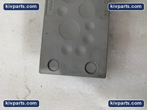 Icotek KEL-DPU 24/16-1 – actual item, photo 4 of 8