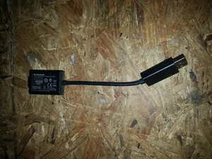Lenovo 57Y4140 Adapter Converter Monitor Cable