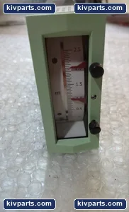 OPG 9283PA20EVB13M Meter – actual item, photo 2 of 4