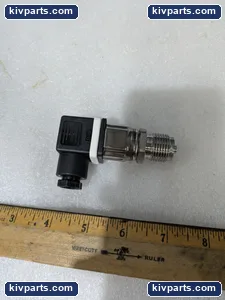 Jumo – actual item, photo 6 of 7