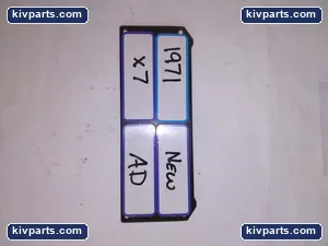 Schneider Electric CAD50G7 TeSys Control Relay – actual item, photo 7 of 7