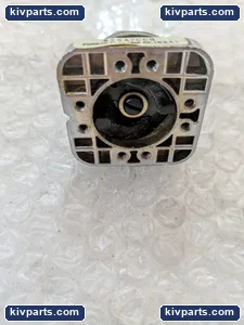 Furnas 52SA2CCB Tight Selector Switch Operator – actual item, photo 4 of 6