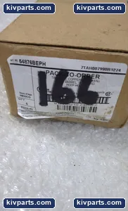 Thomas & Betts TO-0RNER Copper Compression Lug – actual item, photo 5 of 5