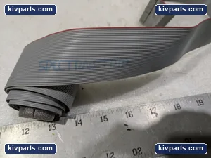 3HAB2759-1 Spectra-Strip – actual item, photo 4 of 5