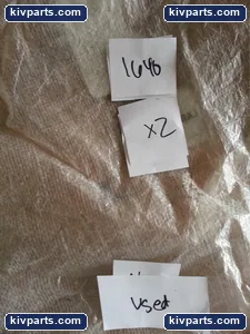 Asea 1439783 Industrial Automation Control – actual item, photo 8 of 8