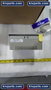 CPCV5-070WR COMFILE Windows Based Panel – actual item, photo 4 of 8