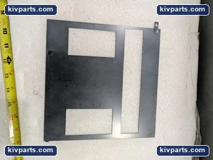 GBQ1241801B – actual item, photo 2 of 4