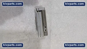 SMC MXQ6-20C-M9NWVL Pneumatic Component – actual item, photo 4 of 5