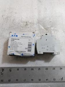 Eaton 264268 Surge Protector