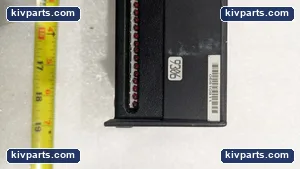 General Electric IC660EBD025E Module – actual item, photo 3 of 10