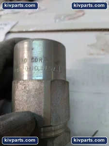 ARO 23605-500 Excess Flow Check Valve – actual item, photo 3 of 9