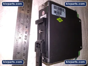 AutomationDirect PSM24-090S-N Rhino – actual item, photo 5 of 7