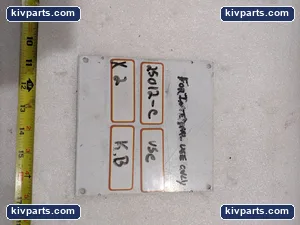 858-1076-00 Link Connections D-PRO – actual item, photo 11 of 11