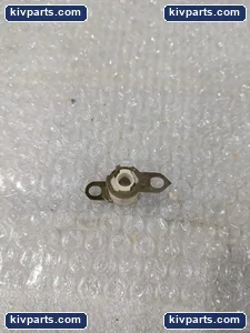 Cutler-Hammer H1112 Relay Heater Coil Element – actual item, photo 2 of 4