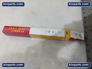 Kearney 6421-53 Fuse – actual item, photo 5 of 9