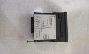 Red Lion APLUD400 Disconnect – actual item, photo 1 of 4