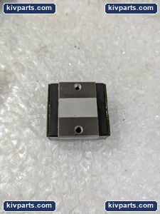 THK SR20V1SS GK Linear Bearing Block – actual item, photo 3 of 5