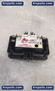 COM EXPLO0E Battery – actual item, photo 2 of 7