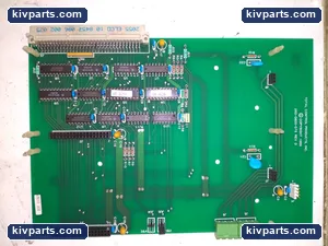Total Control 260-0600-075 Products – actual item, photo 4 of 5