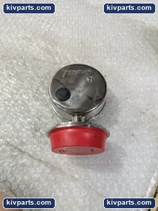 Anderson EL074010991011A – actual item, photo 3 of 5