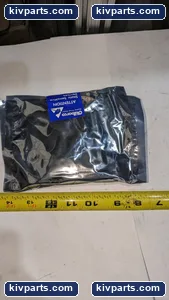 Gilbarco T20284-G1 Optimized STP Relay Board – actual item, photo 5 of 6