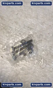 Martin SD 2 QD Bushing – actual item, photo 5 of 5
