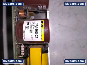 Cosel 3L063-1 Power Supply – actual item, photo 5 of 9