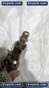B&f Medical 23003 50 PSI Pressure Oxygen Regulator – actual item, photo 5 of 7