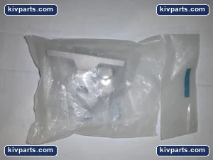 SMC E30T-N02 FRL Pneumatic Air Fitting – actual item, photo 2 of 3
