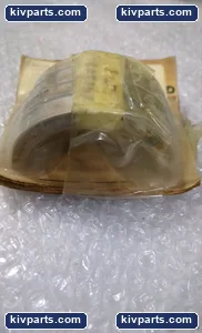 Order 19-BL0 – actual item, photo 3 of 4