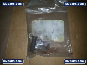 Speedaire 1A439 Mounting Hardware Air Actuator – actual item, photo 2 of 2