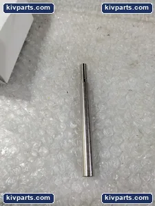 ifm E20938 Sensor – actual item, photo 3 of 4