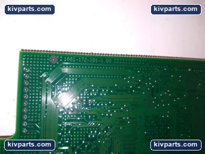 7ZAV205951A – actual item, photo 6 of 8