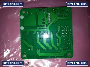 191236-RB2 Circuit Board – actual item, photo 3 of 3